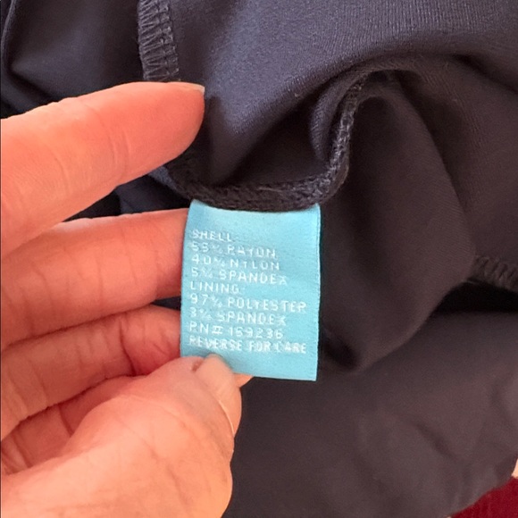 J. McLaughlin Nicole Jumpsuit - Picture 11 of 12